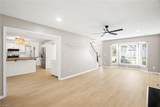 3506 Cardinal Ridge Drive - Photo 32