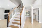 3506 Cardinal Ridge Drive - Photo 33