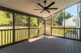 3506 Cardinal Ridge Drive - Photo 34