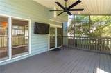 3506 Cardinal Ridge Drive - Photo 35