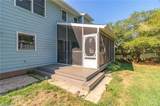 3506 Cardinal Ridge Drive - Photo 36
