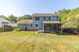 3506 Cardinal Ridge Drive - Photo 37