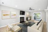 3506 Cardinal Ridge Drive - Photo 4