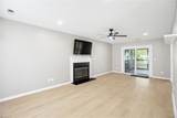 3506 Cardinal Ridge Drive - Photo 5