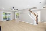 3506 Cardinal Ridge Drive - Photo 6