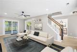3506 Cardinal Ridge Drive - Photo 7