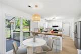 3506 Cardinal Ridge Drive - Photo 8