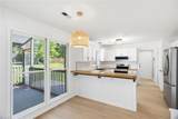 3506 Cardinal Ridge Drive - Photo 9