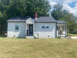 116 Oak Street - Photo 1