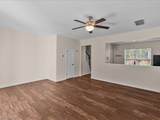 3967 Elizabeth Glen Way - Photo 10