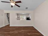 3967 Elizabeth Glen Way - Photo 11