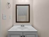 3967 Elizabeth Glen Way - Photo 12