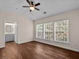 3967 Elizabeth Glen Way - Photo 13