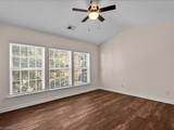 3967 Elizabeth Glen Way - Photo 14