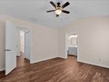 3967 Elizabeth Glen Way - Photo 15