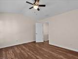 3967 Elizabeth Glen Way - Photo 16
