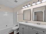 3967 Elizabeth Glen Way - Photo 17