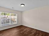 3967 Elizabeth Glen Way - Photo 18