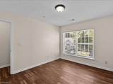 3967 Elizabeth Glen Way - Photo 19