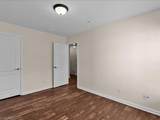 3967 Elizabeth Glen Way - Photo 20