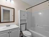 3967 Elizabeth Glen Way - Photo 21