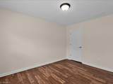 3967 Elizabeth Glen Way - Photo 22