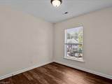 3967 Elizabeth Glen Way - Photo 23