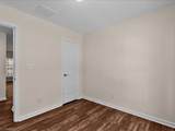 3967 Elizabeth Glen Way - Photo 24