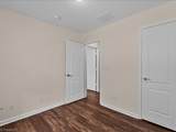 3967 Elizabeth Glen Way - Photo 25