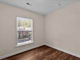 3967 Elizabeth Glen Way - Photo 26