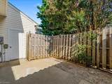 3967 Elizabeth Glen Way - Photo 28