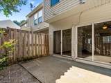 3967 Elizabeth Glen Way - Photo 29