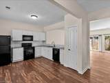 3967 Elizabeth Glen Way - Photo 3