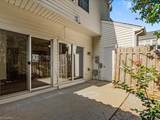 3967 Elizabeth Glen Way - Photo 30