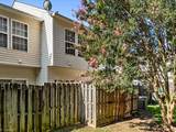 3967 Elizabeth Glen Way - Photo 31