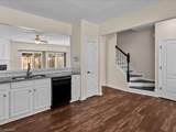 3967 Elizabeth Glen Way - Photo 4