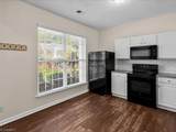 3967 Elizabeth Glen Way - Photo 5