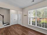 3967 Elizabeth Glen Way - Photo 6