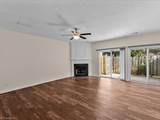 3967 Elizabeth Glen Way - Photo 7