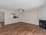 3967 Elizabeth Glen Way - Photo 8