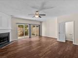 3967 Elizabeth Glen Way - Photo 9