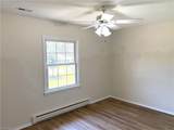 329 Hunter Hills Street - Photo 10