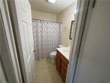 329 Hunter Hills Street - Photo 11