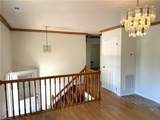 329 Hunter Hills Street - Photo 12
