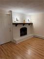 329 Hunter Hills Street - Photo 13