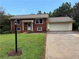 329 Hunter Hills Street - Photo 2