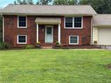 329 Hunter Hills Street - Photo 3