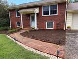 329 Hunter Hills Street - Photo 4