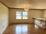 329 Hunter Hills Street - Photo 5