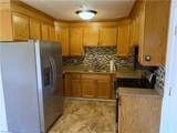329 Hunter Hills Street - Photo 6